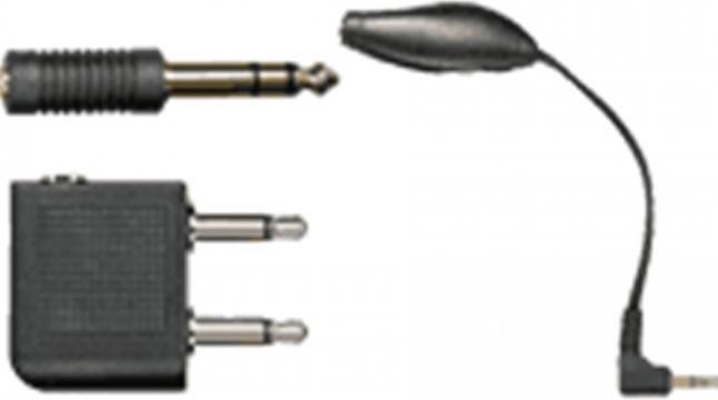 Produktbild Shure Eaadpt-Kit
