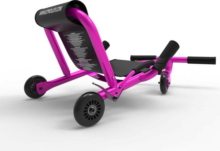 Image du produit EzyRoller Classic