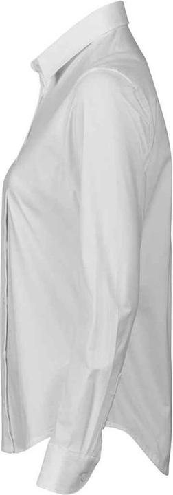 Produktbild Tee Jays Hemd Aktiv Langärmlig (3XL)