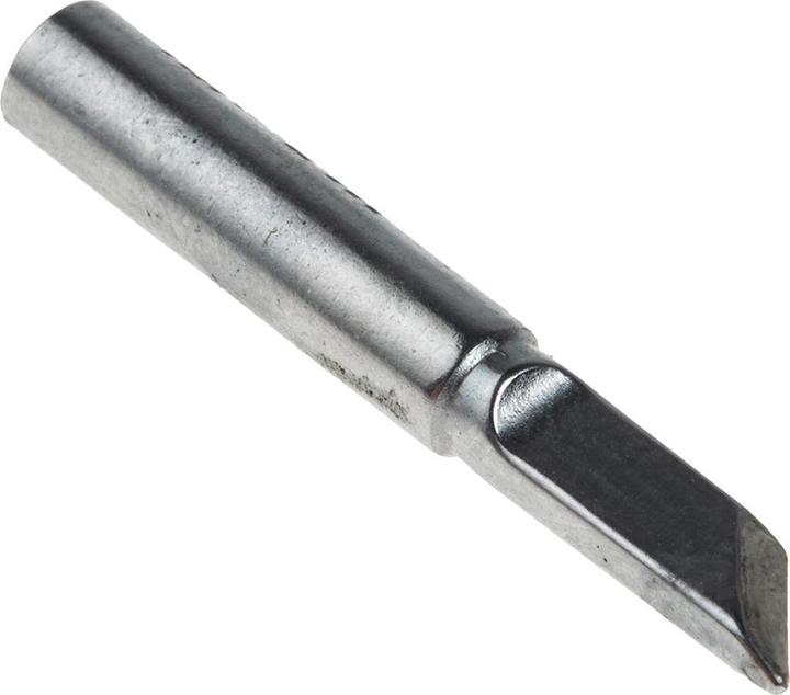Produktbild Weller Erem XNT KN 2,0 mm (1 Sp./Pack.) (Lötspitze)