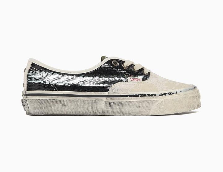 Produktbild Vans Premium Authentic 44 Charms (40)