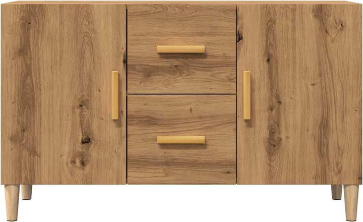 Produktbild vidaXL Sideboard (100 x 36 x 60 cm)