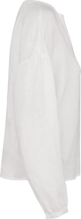Immagine prodotto Spasso Blusa in lino donna (M)
