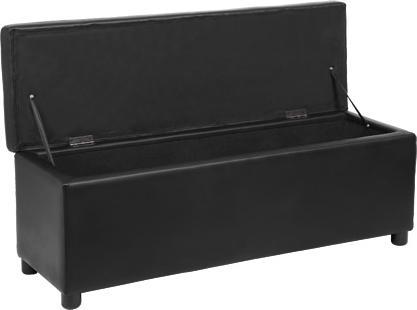 Image du produit Corium Ottomane (119 cm)