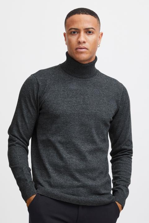 Immagine prodotto Blend ME - BHCarsten - Maglia - 20716707 ME (XXL)