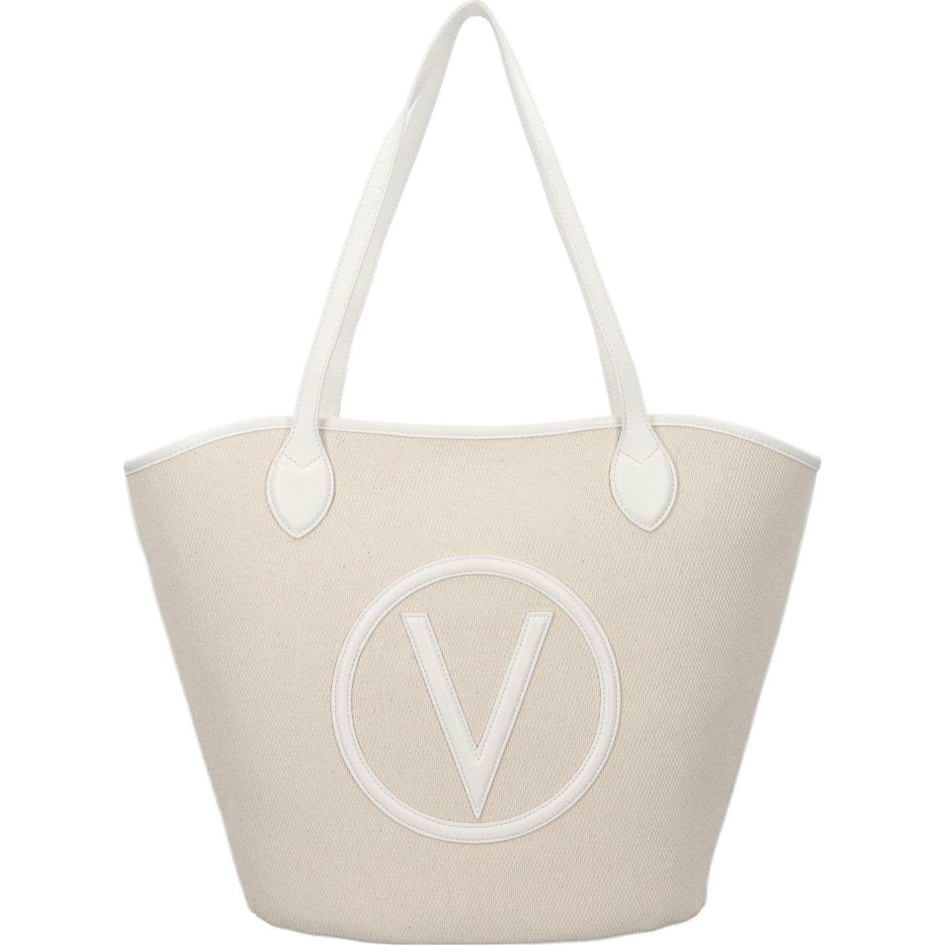 Valentino, Tasche, Covent Shopper Tasche 32 cm