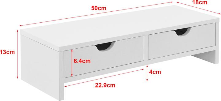 Produktbild En.Casa Mänttä