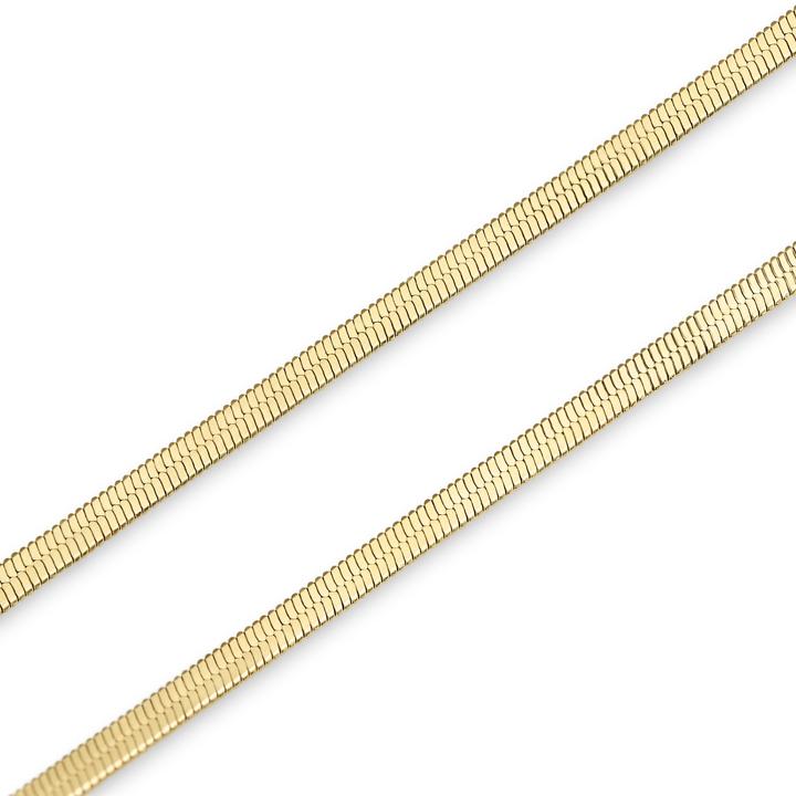 Immagine prodotto Lucleon Essentials (Metallo)