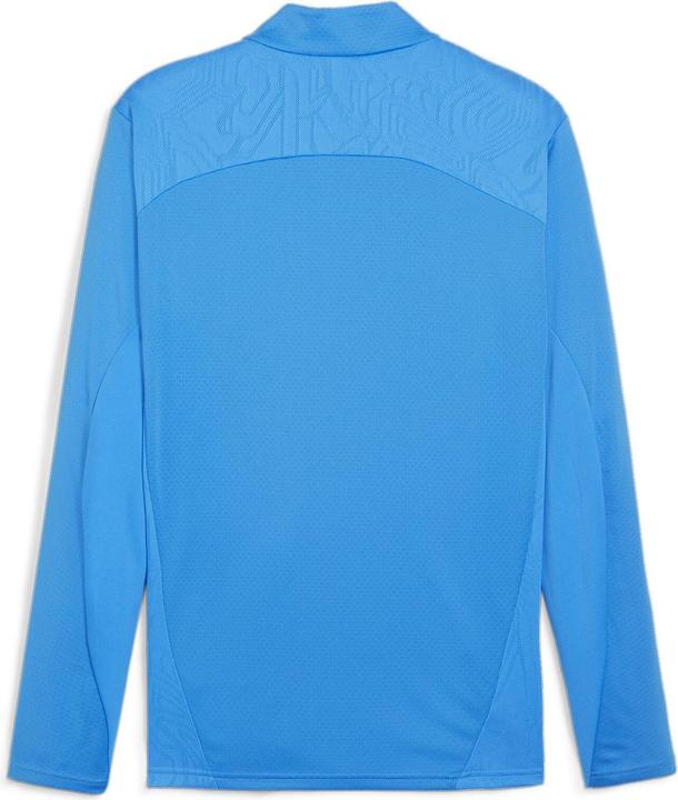 Immagine prodotto Puma Giacca da allenamento teamFINAL (XXL)