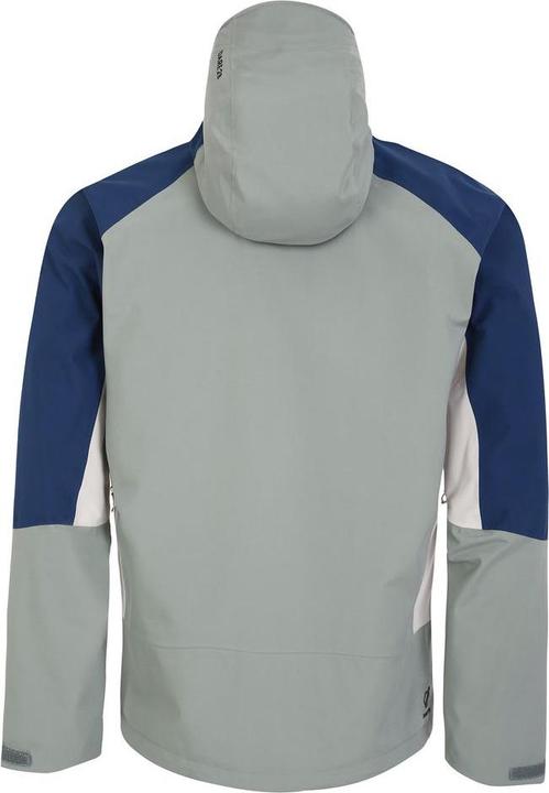 Image du produit Dare2b Veste Arising II (M)