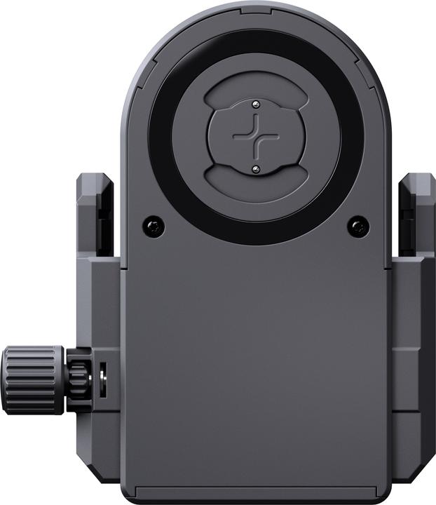 Immagine prodotto Sp Connect Universal Charging Phone Clamp SPC+ E-Cap