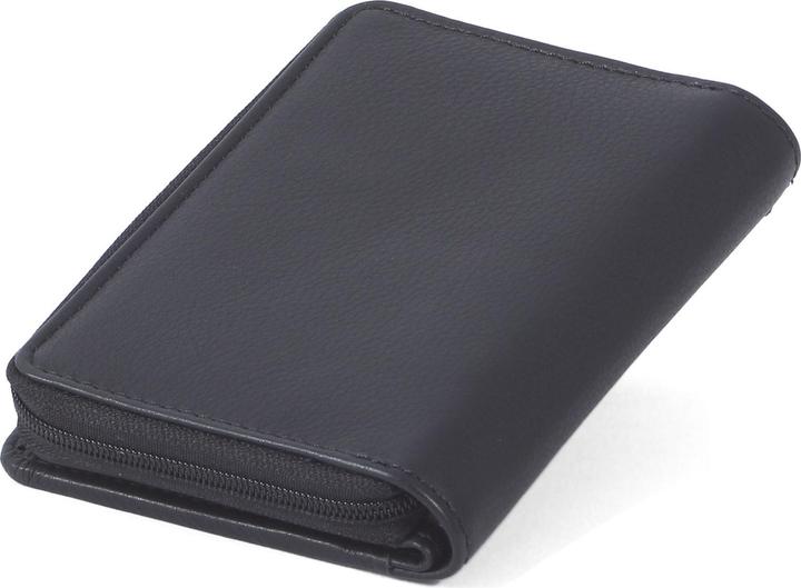 Actual product image Vargu VINEM 1-A mono
