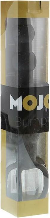 Actual product image Seven Creations Mojo Blackjack Black