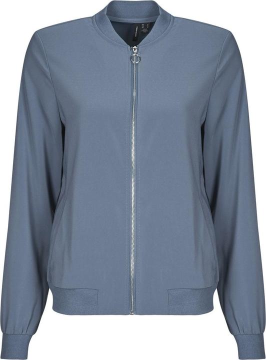 Actual product image Vero Moda Vmcoco L/S Bomber Ga Noos (S)