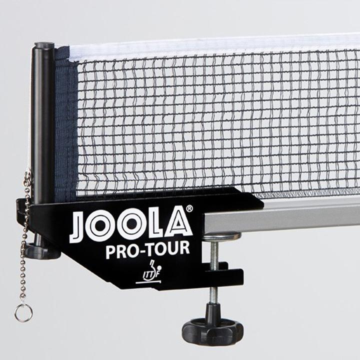 Immagine prodotto Rete da ping-pong "Joola Pro Tour