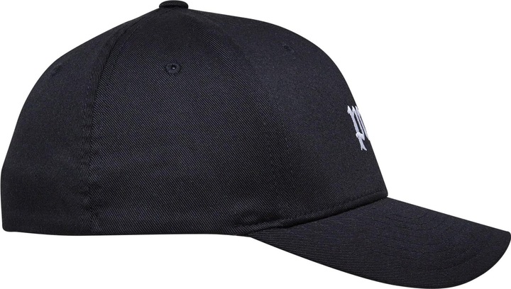 Actual product image Mister Tee Pray Flexfit Wooly Combed - 139899 (L)