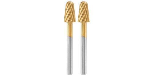 Produktbild Dremel Fräsmesser