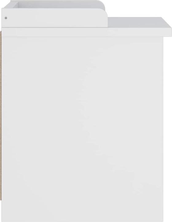 Image du produit vidaXL Flurbank (40 cm)