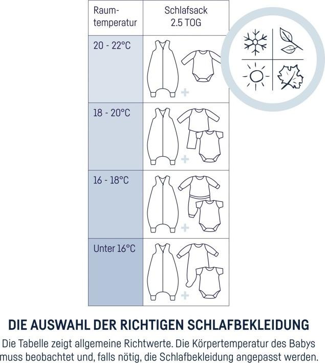 Produktbild Julius Zöllner Jumper (92 cm)