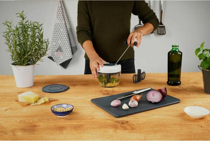 Actual product image Fackelmann easyprepare Multi-Hacker