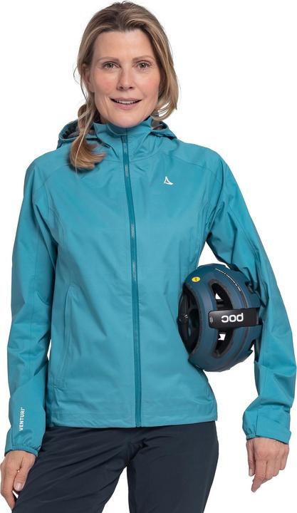 Produktbild Schöffel 2.5L Jacket Tarvis L (42)