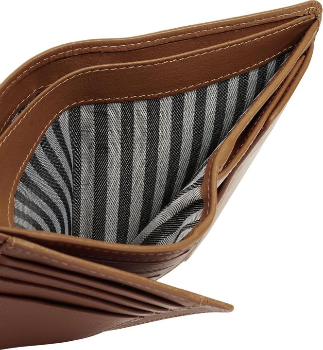 Image du produit Chiemsee Geldbörse