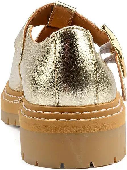 Produktbild Odaje Romane (40)