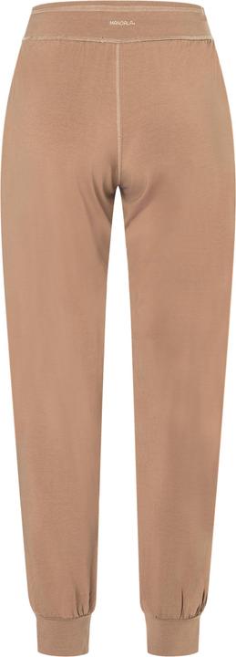 Produktbild Mandala The N.Y. (S)