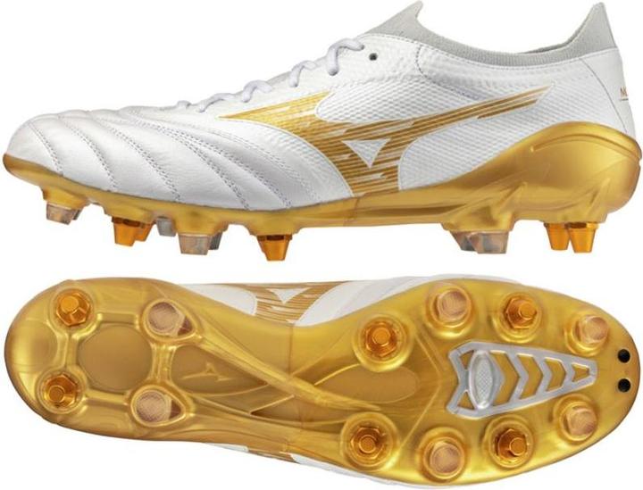 Image du produit Mizuno Morelia Neo Iv ss Elite Mix (41)