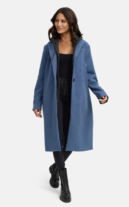 Image du produit Navahoo Kekstraum 14 (3XL)