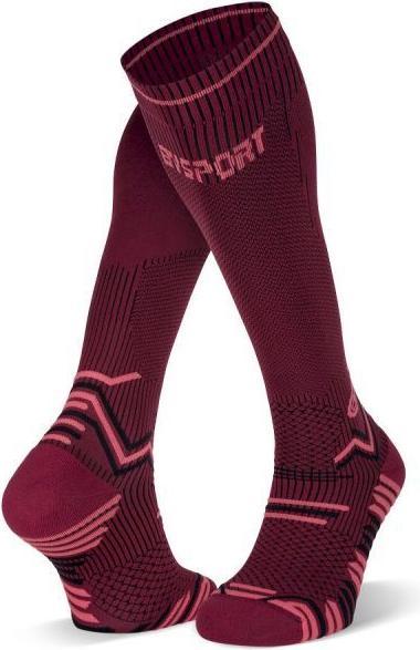 Bordeaux red, Rose