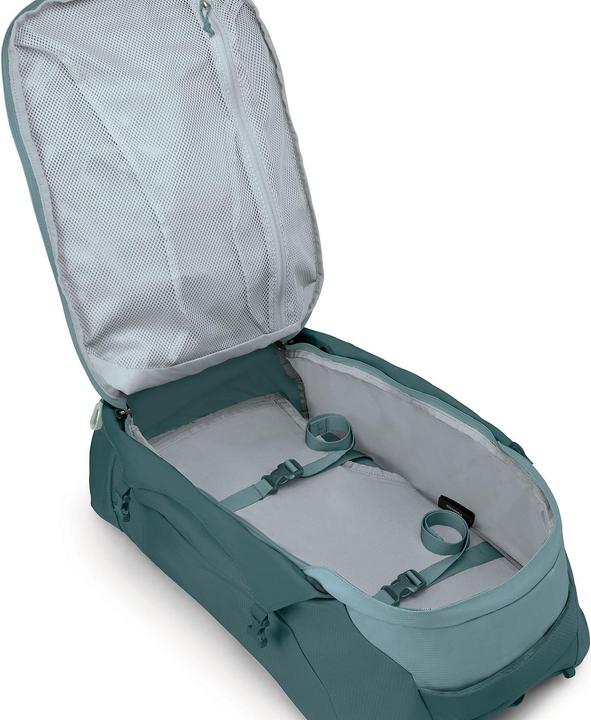 Produktbild Osprey Farpoint 55 (40 l)