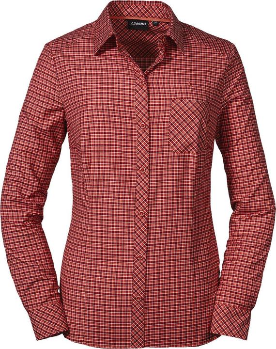 Schöffel Colfosco - 65271 (38)