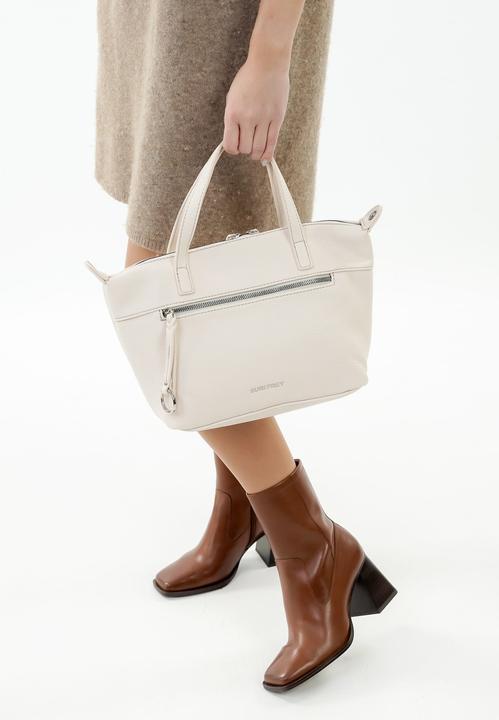 Immagine prodotto Suri Frey Shopper SFY Debby (11.20 l)