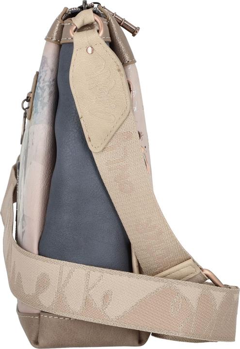 Image du produit Anekke Nature Umhängetasche 28 cm