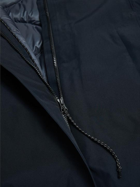 Immagine prodotto Peak Performance Women's Treeline Down Coat