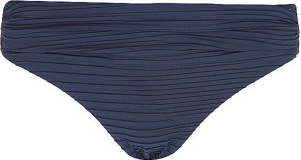 Produktbild Bomain 23616 (38)