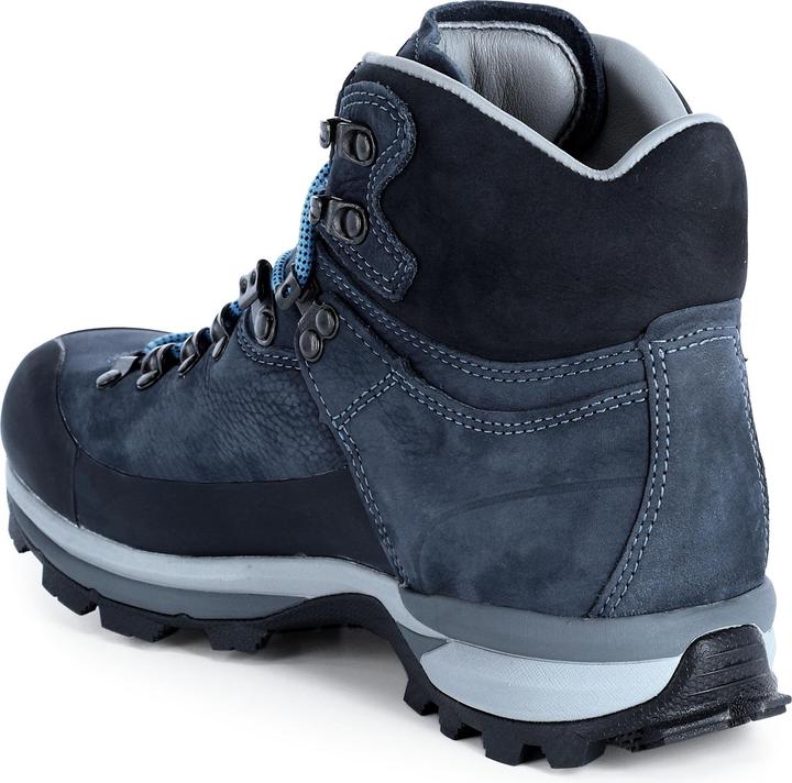Produktbild Meindl La Gomera Lady MFS (38)