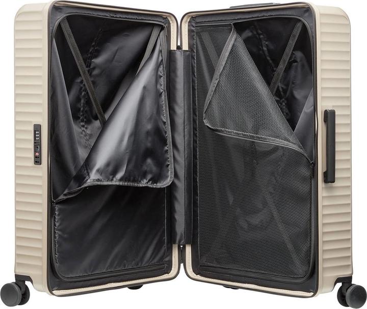 Produktbild Travelbags Carrello Eclipse (103 l)