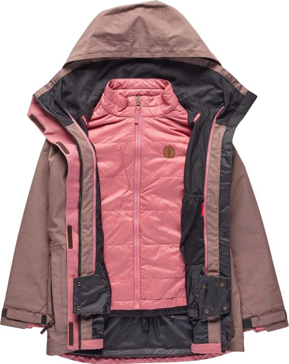 Immagine prodotto 686 Smarty 3in1 Spellbound (M)