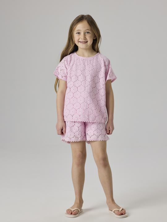 Actual product image Name it Regular Fit Shorts (116)