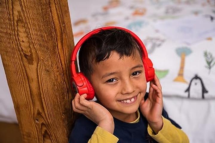 Actual product image Kekz Cookie Handset Starter Set (German)