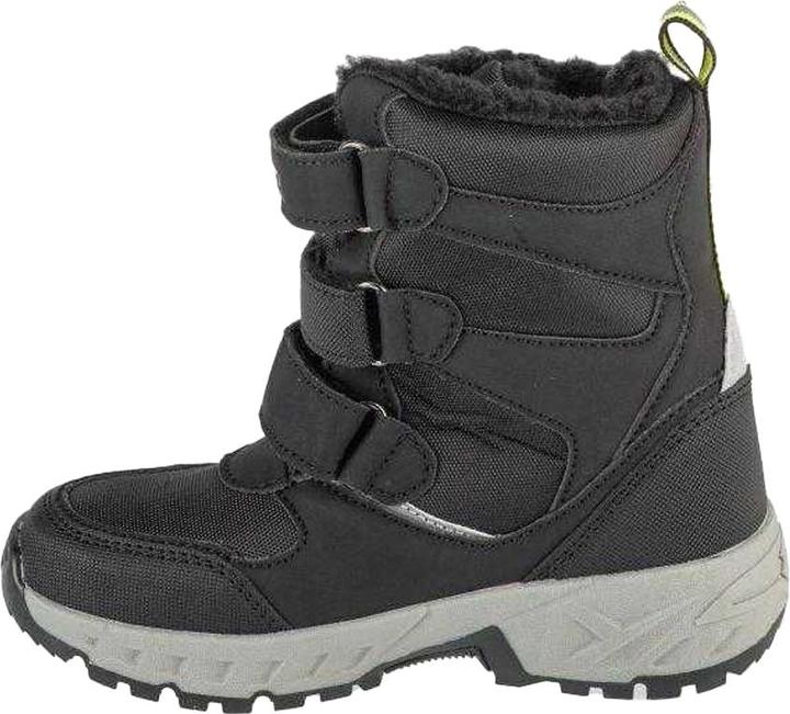 Image du produit Lotto - Bottines PINECREEK - Enfant (33)