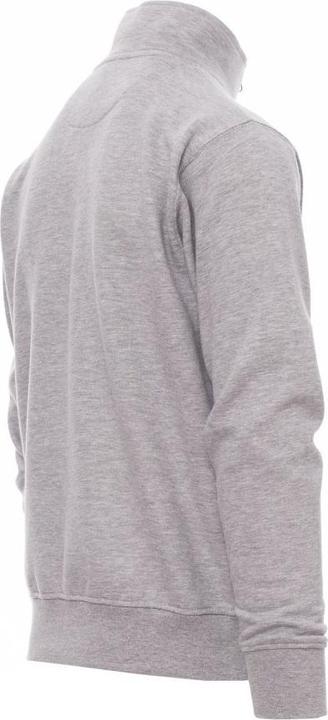 Produktbild Payper Canada Melange (3XL)