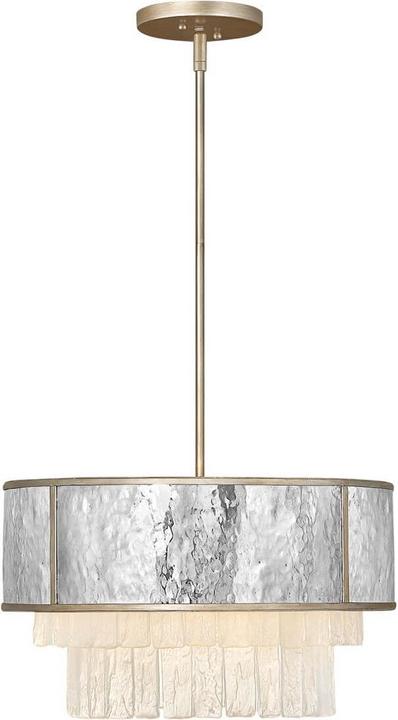 Quintiesse Reverie (E14)