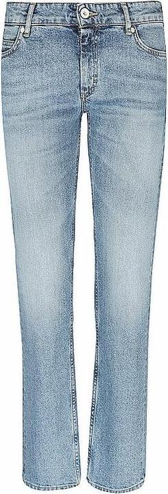 Produktbild Marc O'Polo B01908412051 (W31/L34)