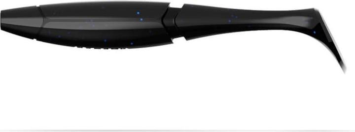 Immagine prodotto Jaeger VIMBA (3 pezzi) (14 cm)