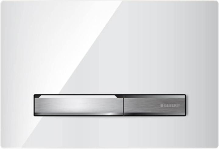 Produktbild Geberit Sigma50