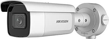 Produktbild Hikvision Bullet IR DS-2CD3B46G2T-IZHSY2. 4MP (2688 x 1520 Pixel)