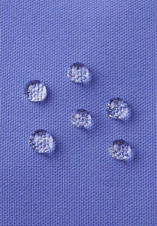 Produktbild Reima tec Kinder Winter Handschuhe Tartu Breezy (4)